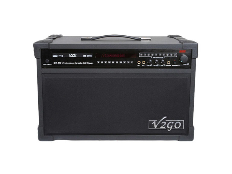 Karaoke Machine Rental The Fun Ones