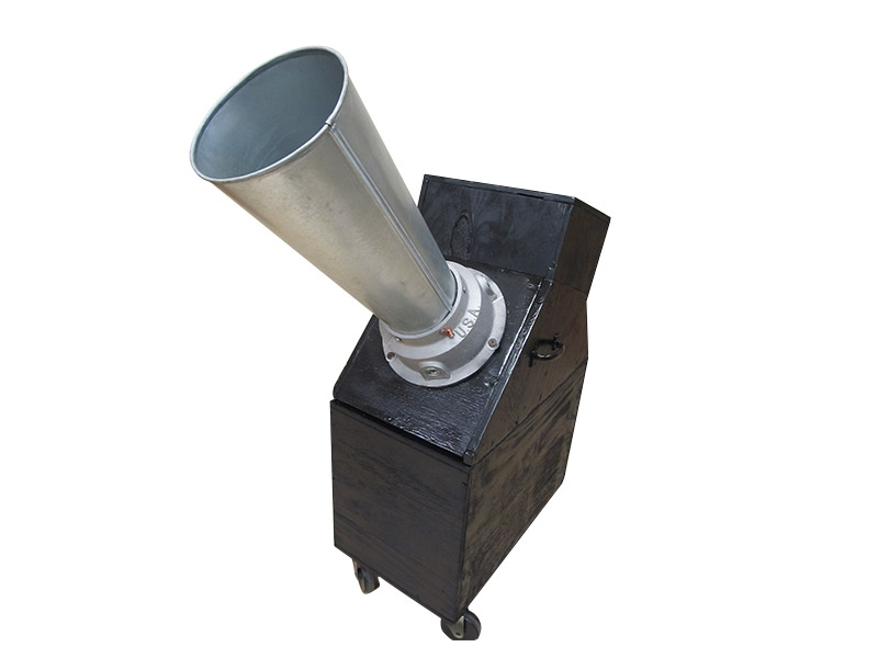 Confetti Cannon Rental The Fun Ones