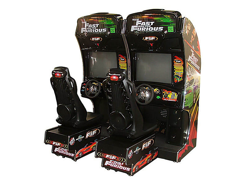 Arcade Game Rentals For Business Arcade Machines Arcade Games For