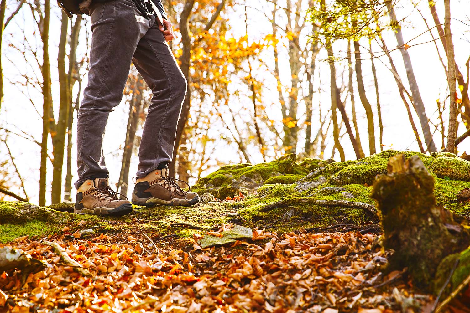 The Best Compression Socks For Hiking The Fun Outdoors