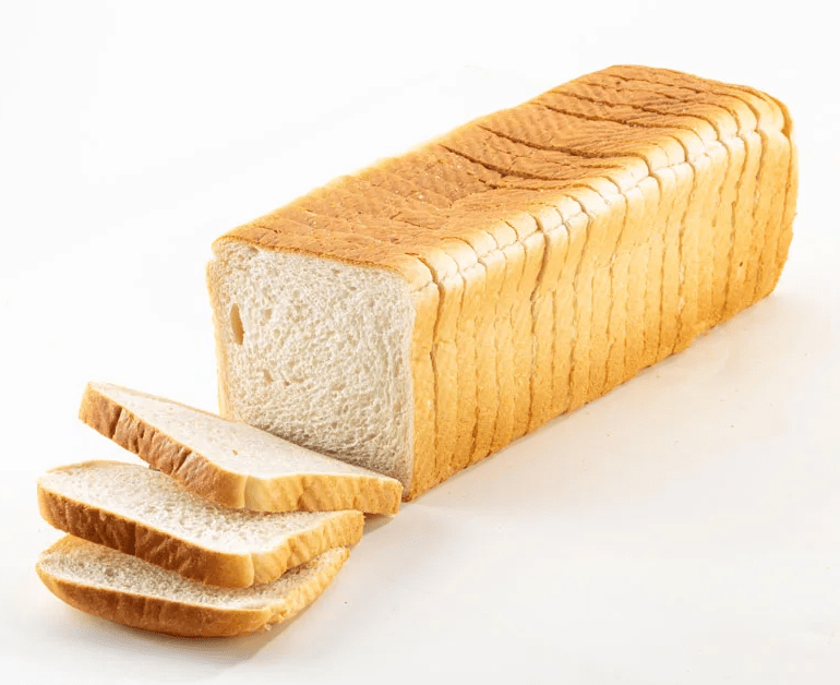 Do Deer Eat Bread? Yes, But Be Careful The Fun Outdoors