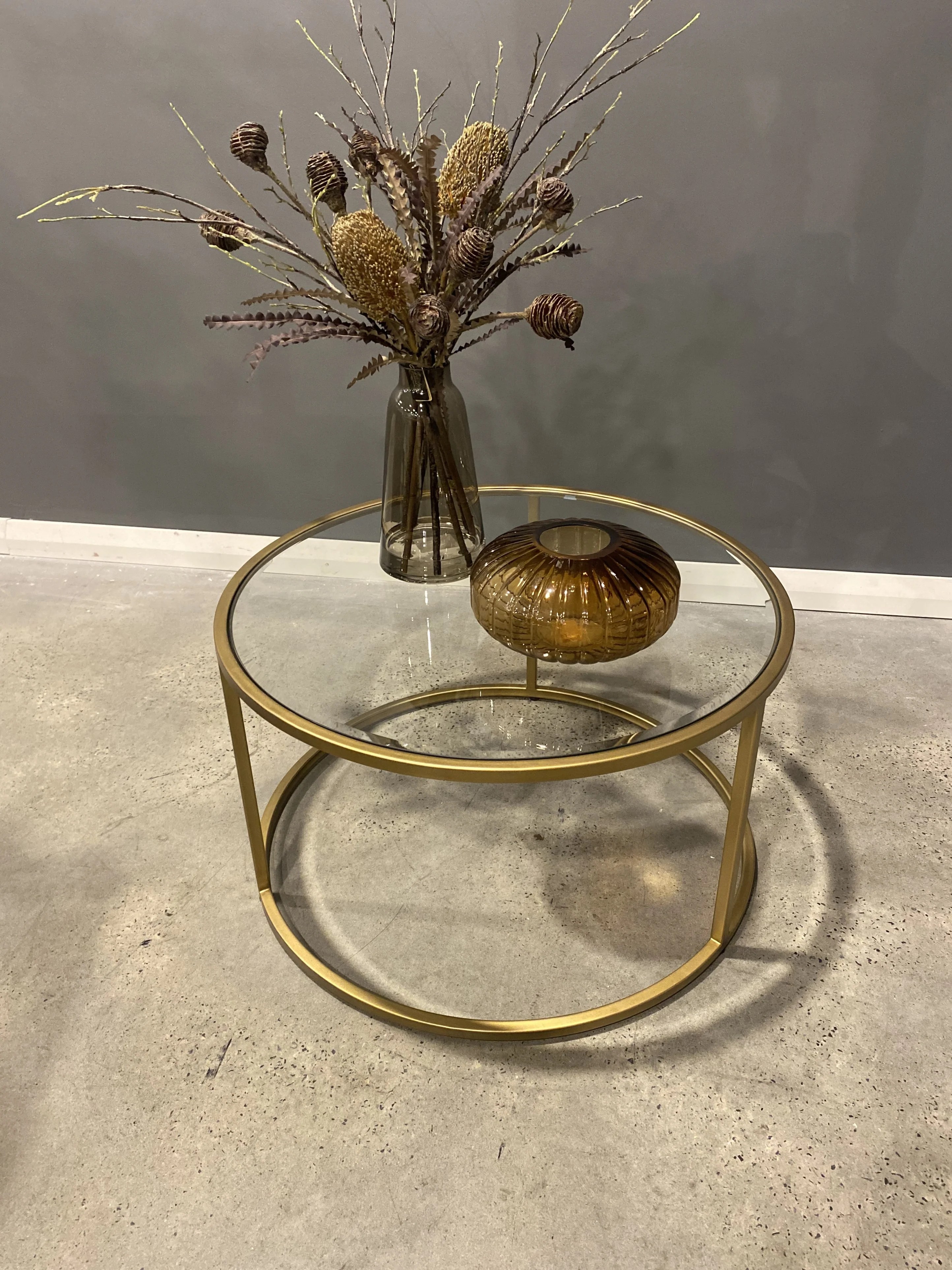 Buy Juliette Coffee Table in Perth, Osborne Park, Joondalup WA The