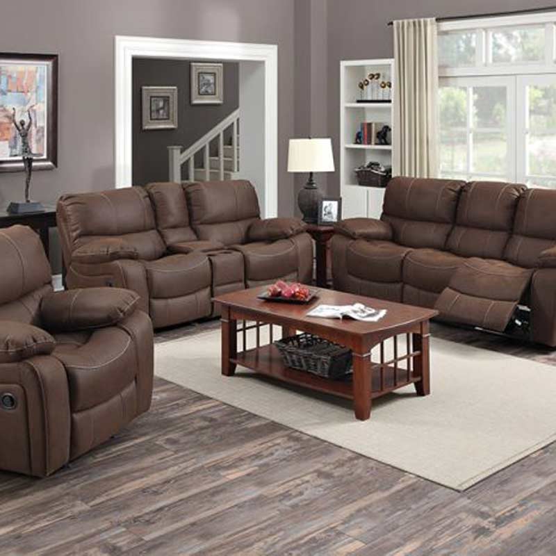 Products Archive The Furniture Shack Discount Furniture Portland OR