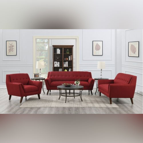 Sofa Set Furniture Shack Discount Furniture Portland OR