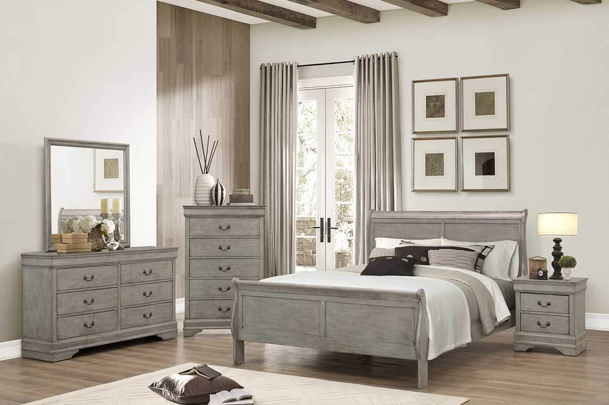 Discount Furniture Home Design and Furniture