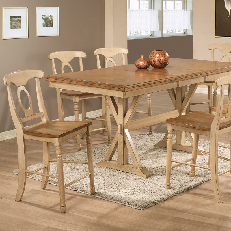 Quails Run Discount Furniture Portland OR Vancouver WA