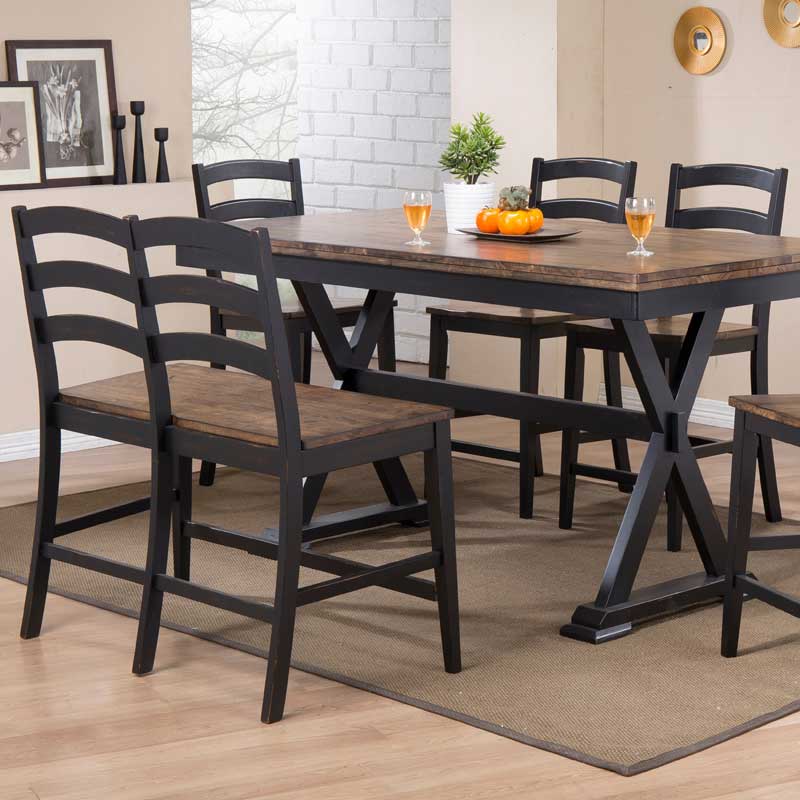 Cambridge Discount Furniture Portland OR Vancouver WA