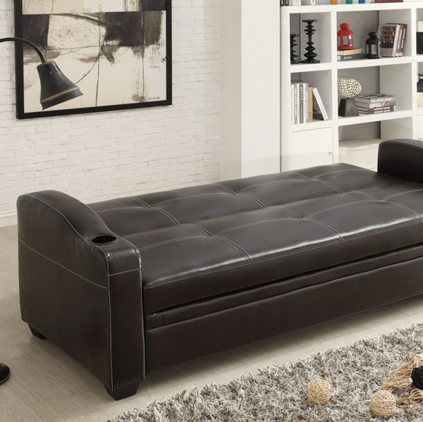 Discount Sofa Sleepers & Daybeds Portland OR & Vancouver WA