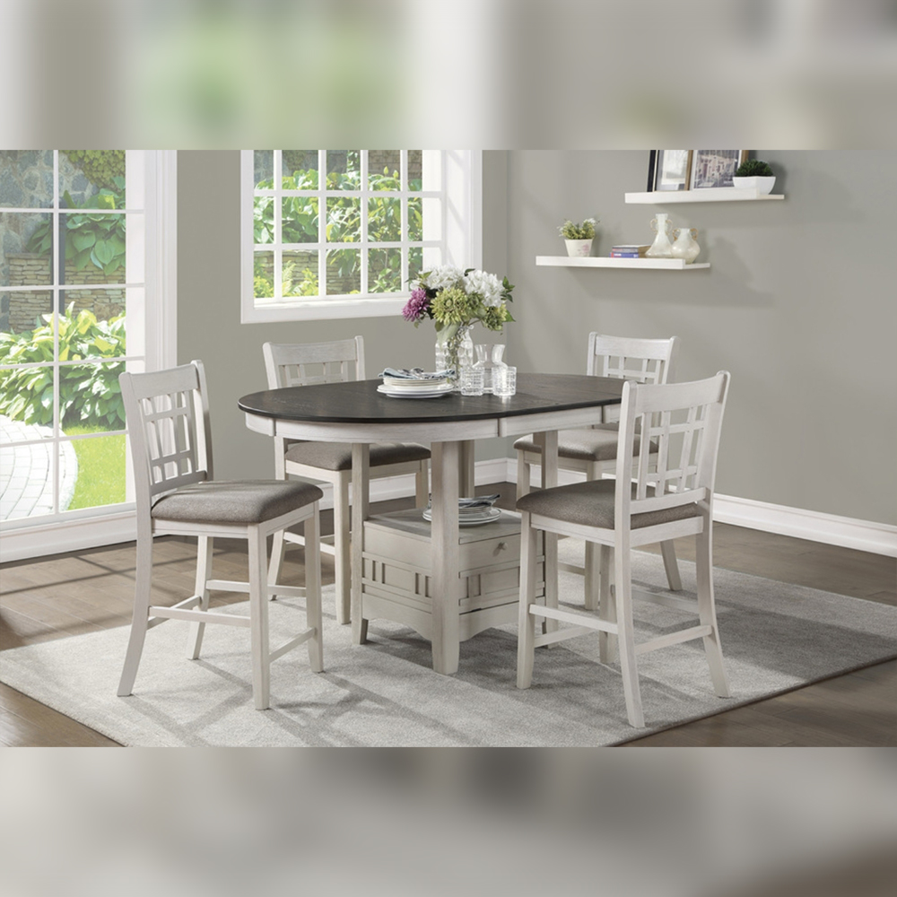 Discount Dining Room Sets The Furniture Shack Discount Furniture & Mattresses