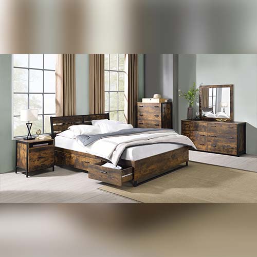 Products Archive The Furniture Shack Discount Furniture Portland OR