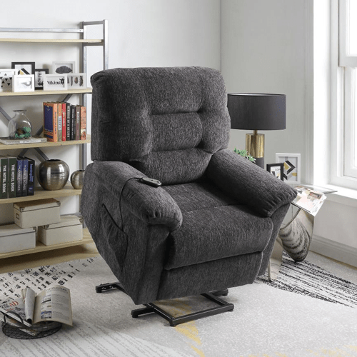 Discount Recliners Portland OR & Vancouver WA