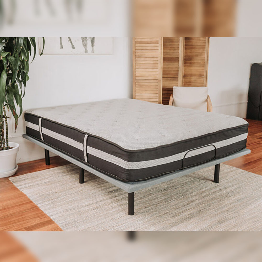 Discount Mattress Discount