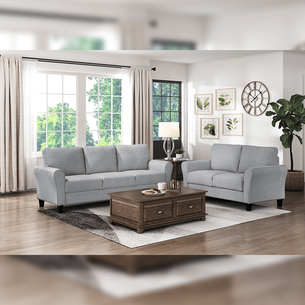 Discount Sofa Sets