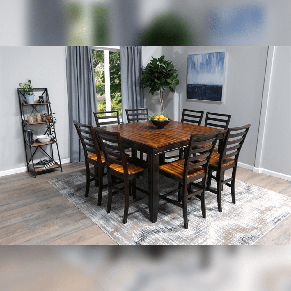 Melissa Dining Set The Furniture Shack Discount Furniture & Mattresses