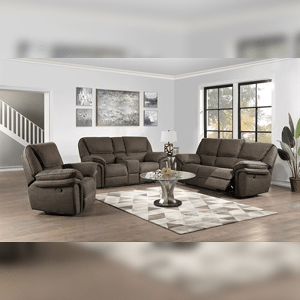 Discount Recliners Portland OR & Vancouver WA