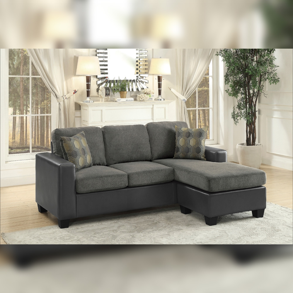 Discount Sectionals The Furniture Shack Discount Furniture & Mattresses