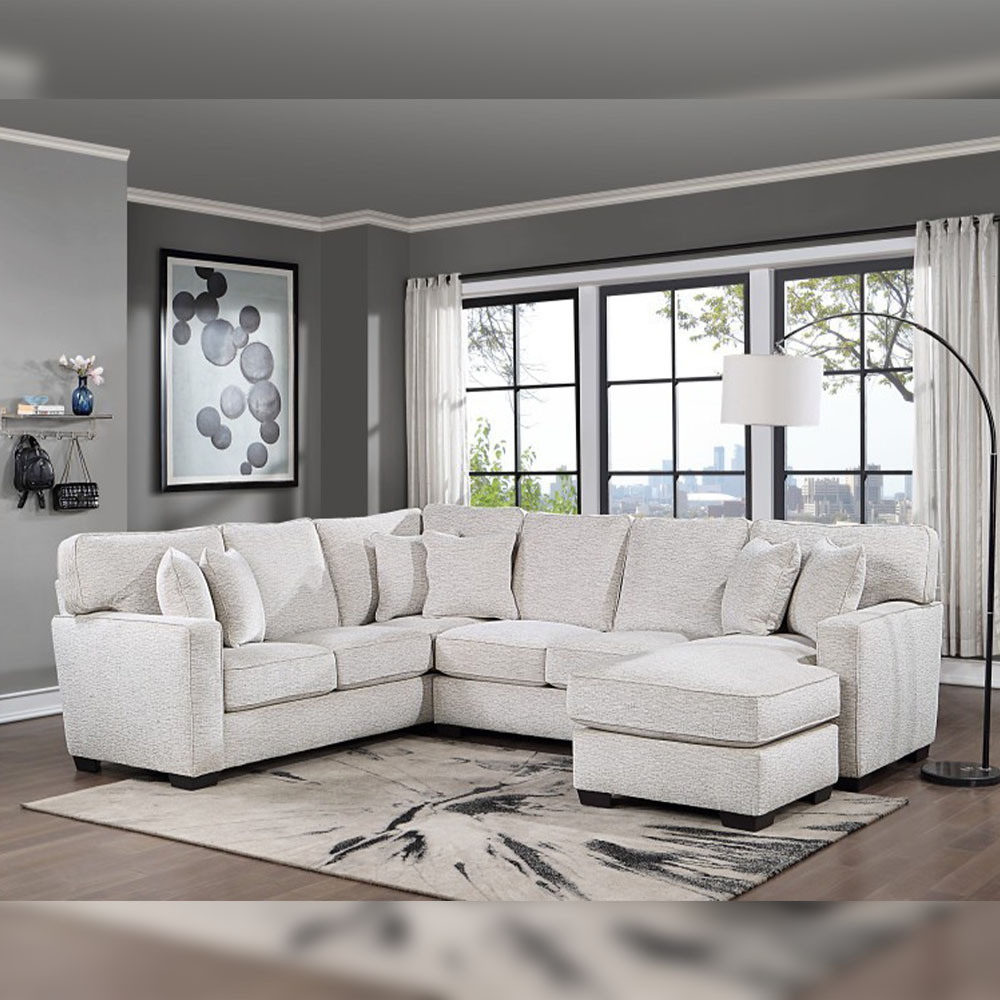 Sectional Sofas Portland Oregon Matttroy