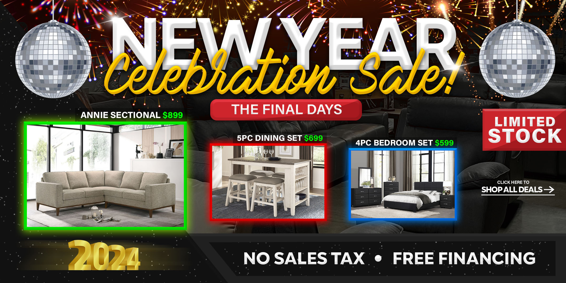 Discount Dining Room Sets The Furniture Shack Discount Furniture