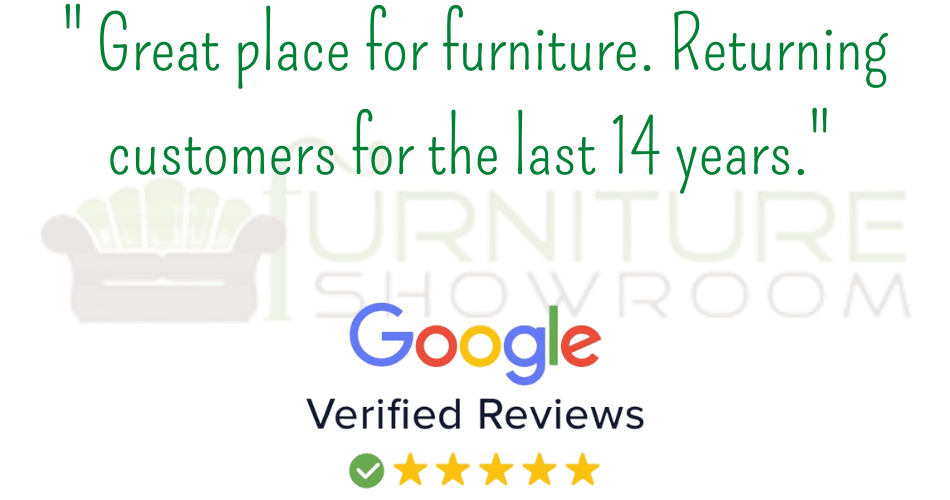 Dublin Furniture Showroom Ireland