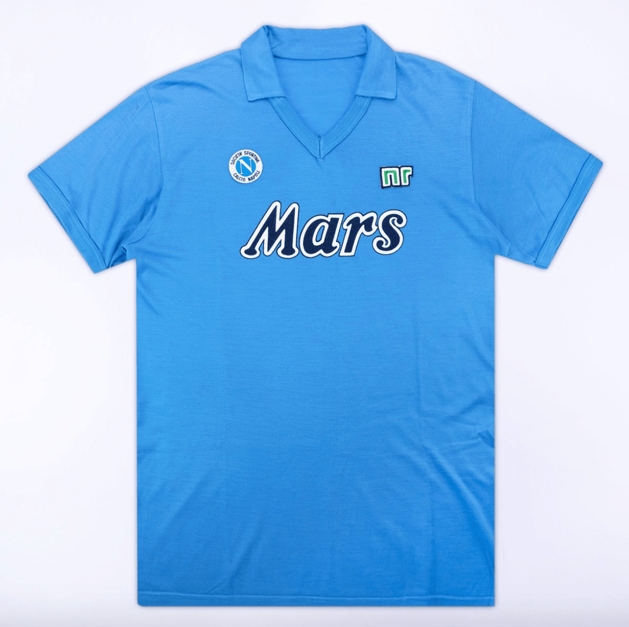 10 Most Iconic Football Shirt Sponsors of All Time The Future of Football