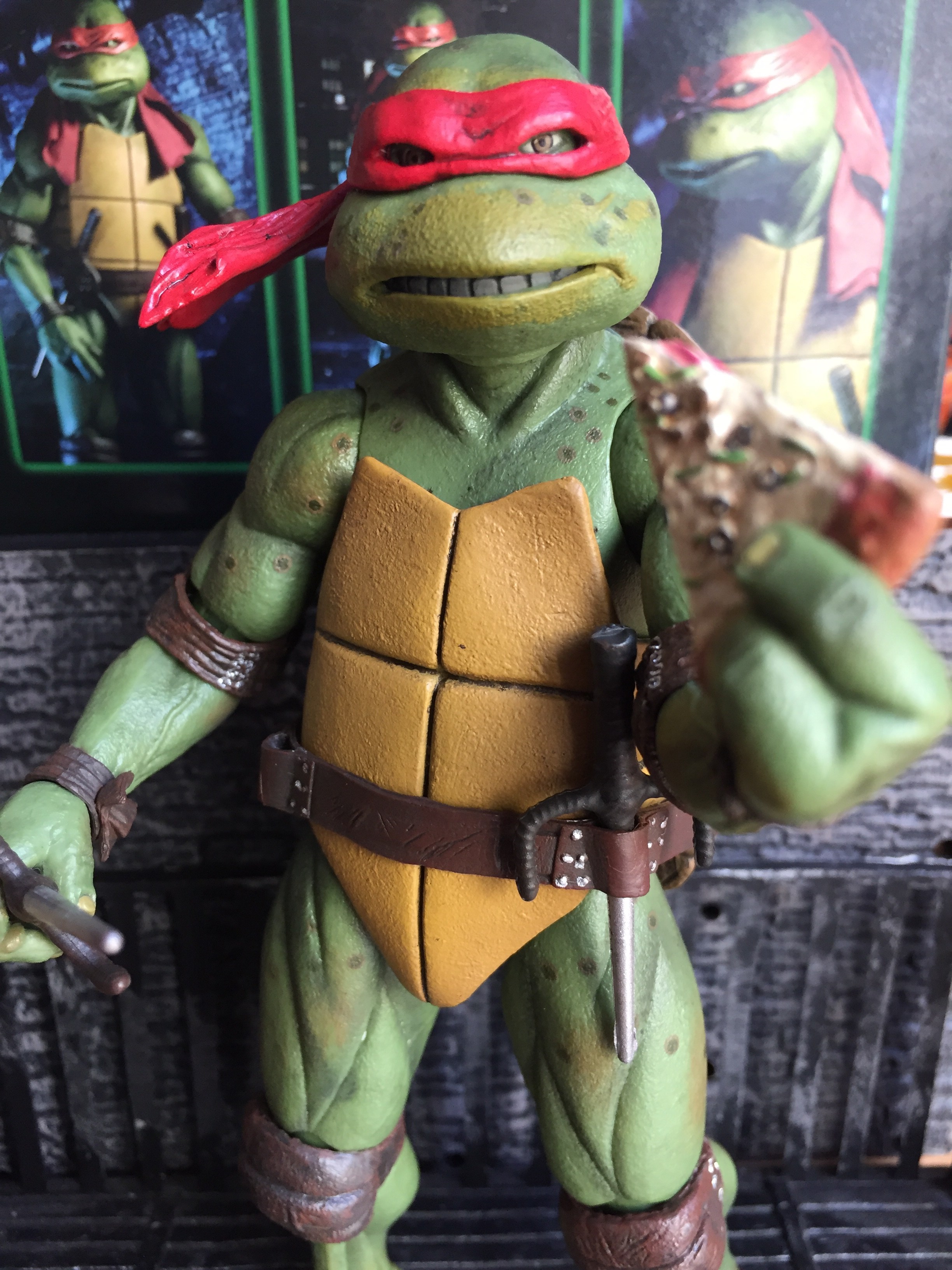 gamestop raphael