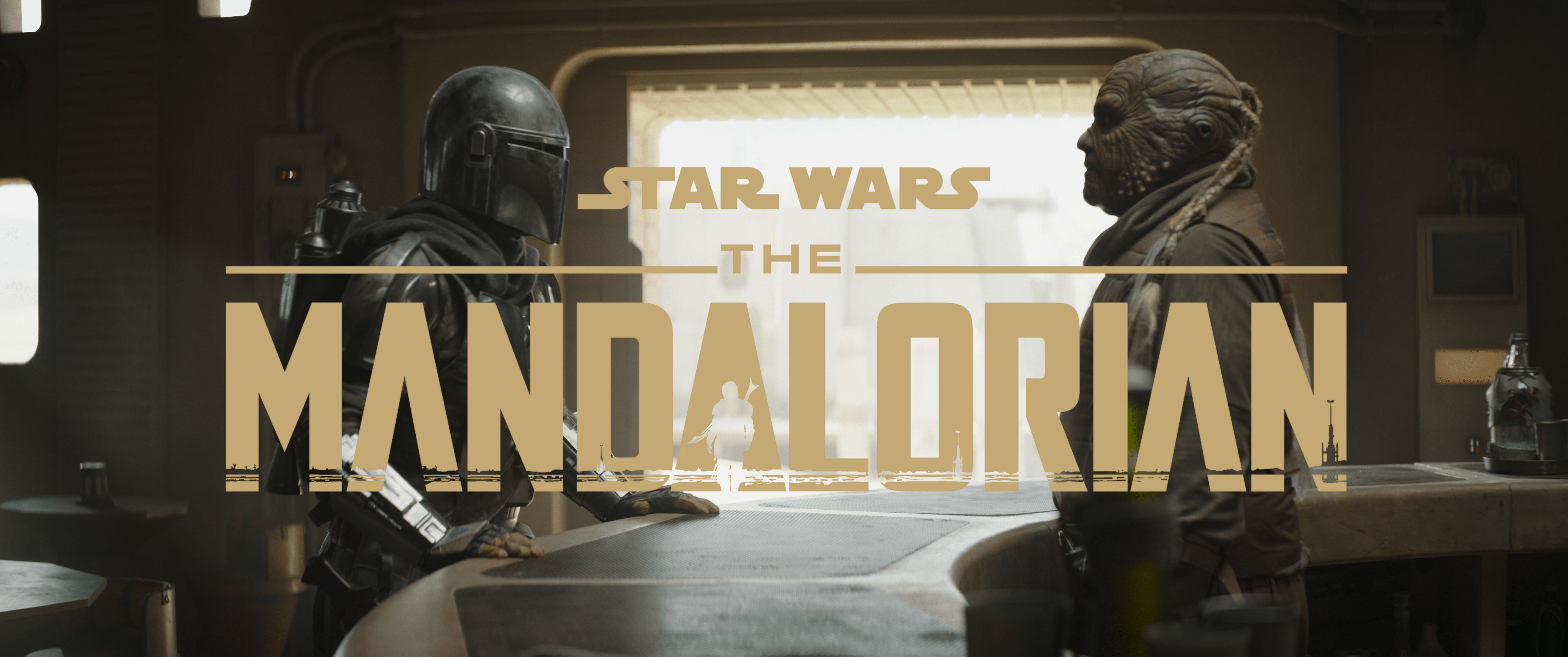 The -Mandalorian-Chapter-9-Review