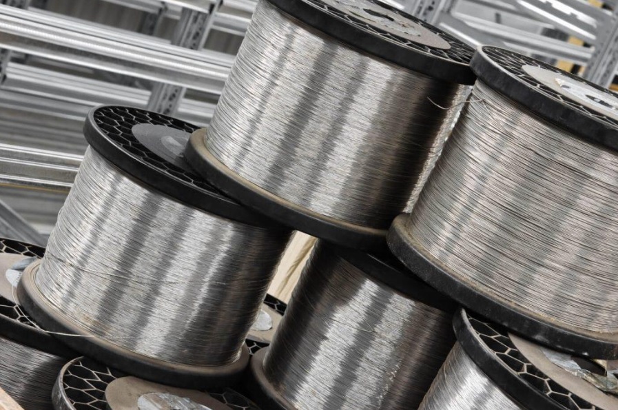 Common Applications of Precision Wires TFOT