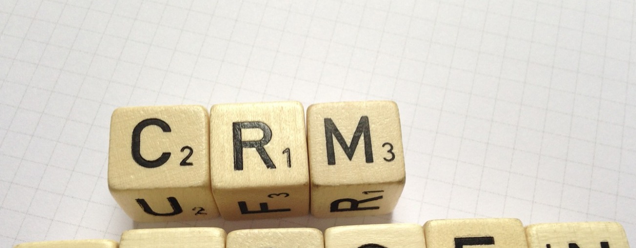 Most CRMs Suck Here's How to Find One You'll Actually Love TFOT