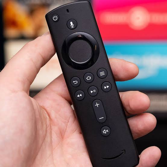 How To Pair A New Fire Stick Remote Without The Old One And Can You