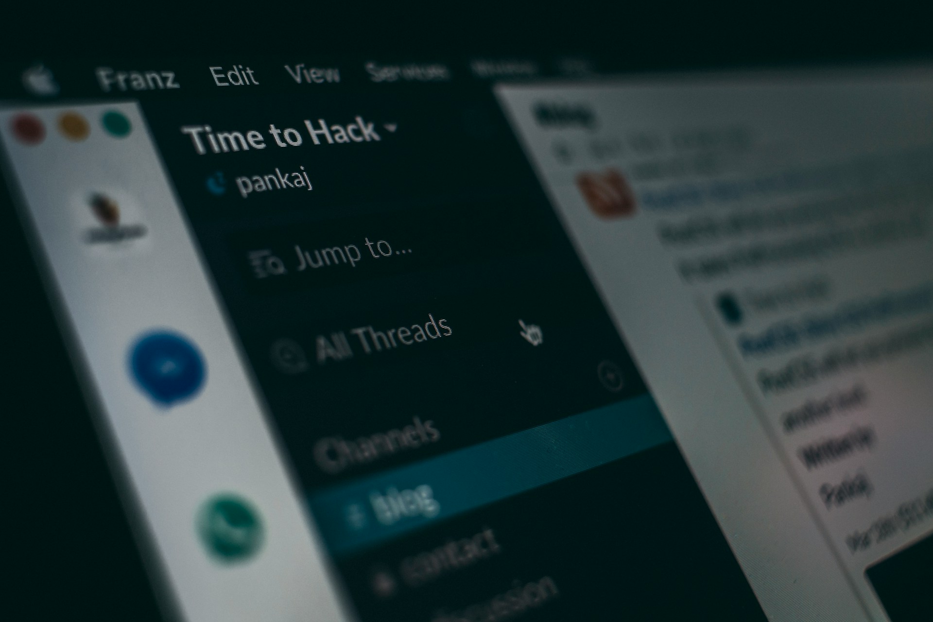 How to Set Up Pull Request Alerts in Slack for Streamlined Workflows