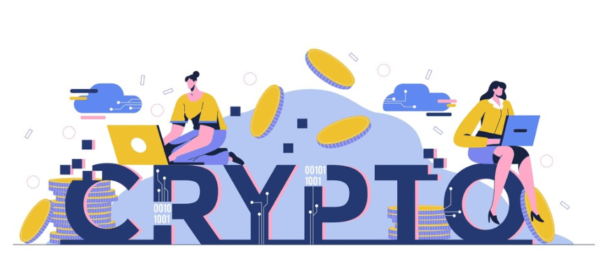 Wallet A Comprehensive Overview Tfot