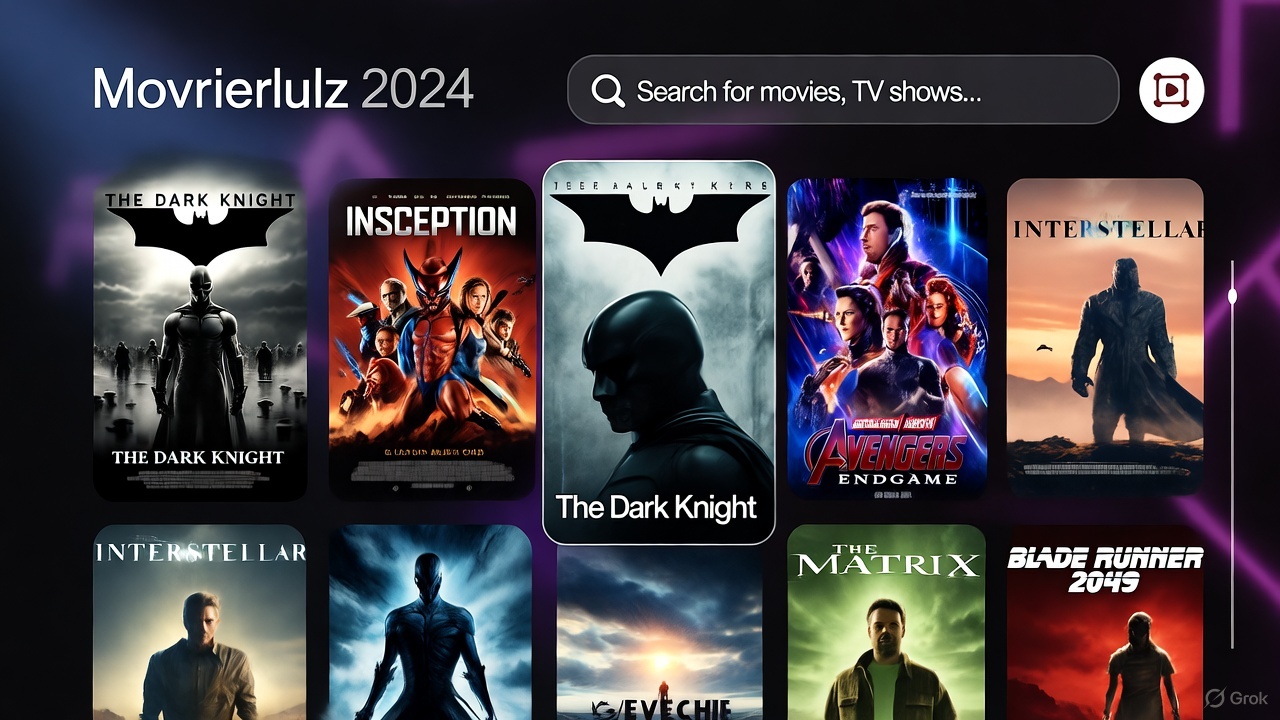 Movierulz 2024 — Risks, Reality & Safer Alternatives TFOT