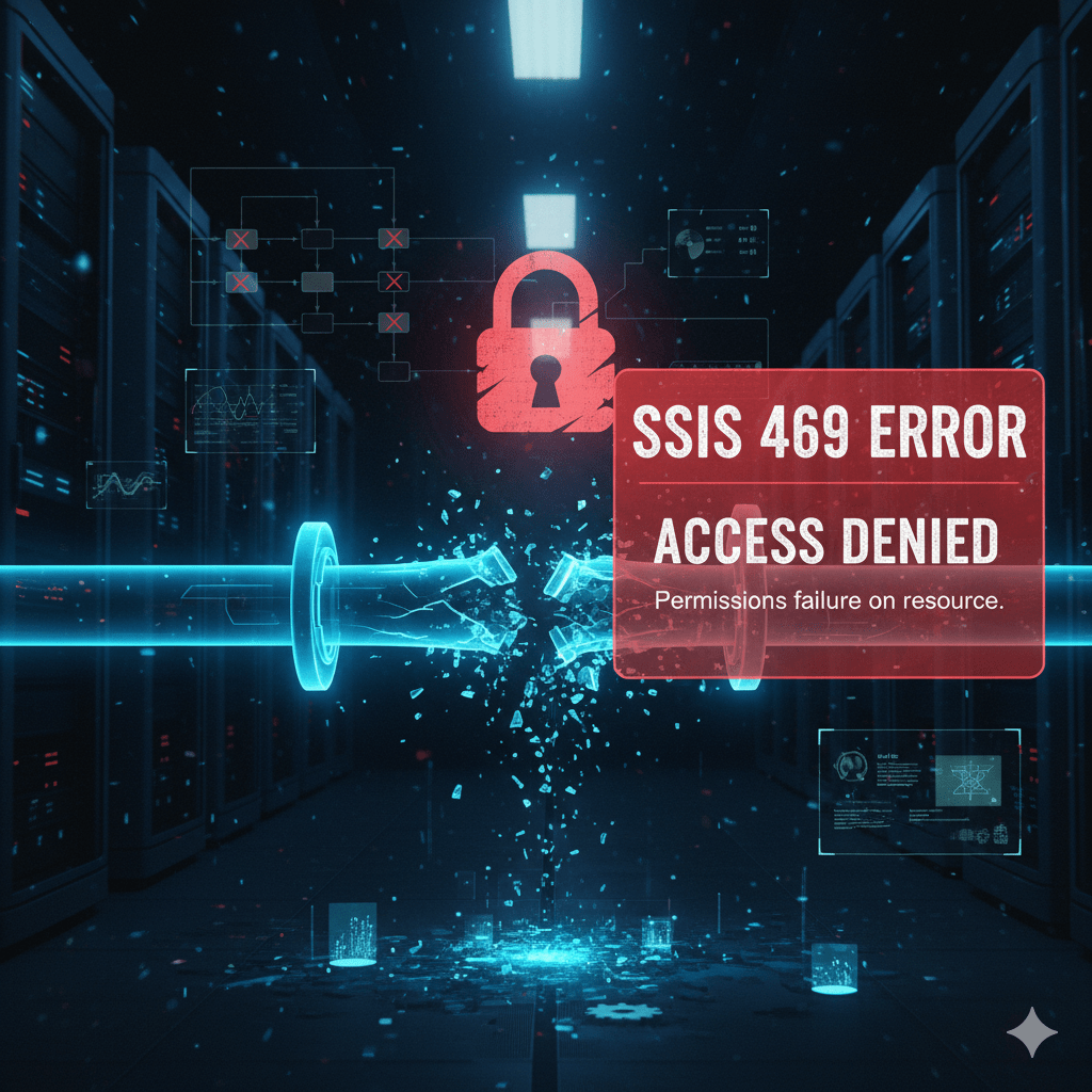 Ssis 469 Everything You Need To Know Tfot