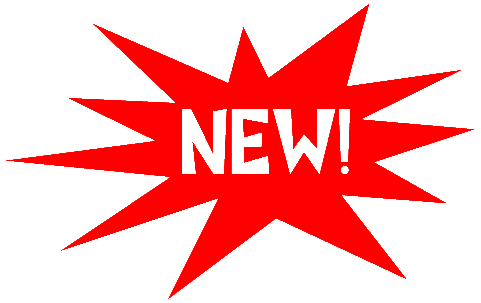 Tweetree and Twitority, Two New Twitter Tools | Jacob Morgan | Best