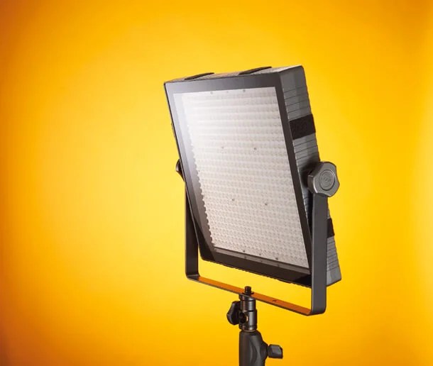 Best Photography Lighting Equipment TheFuturePhotographer