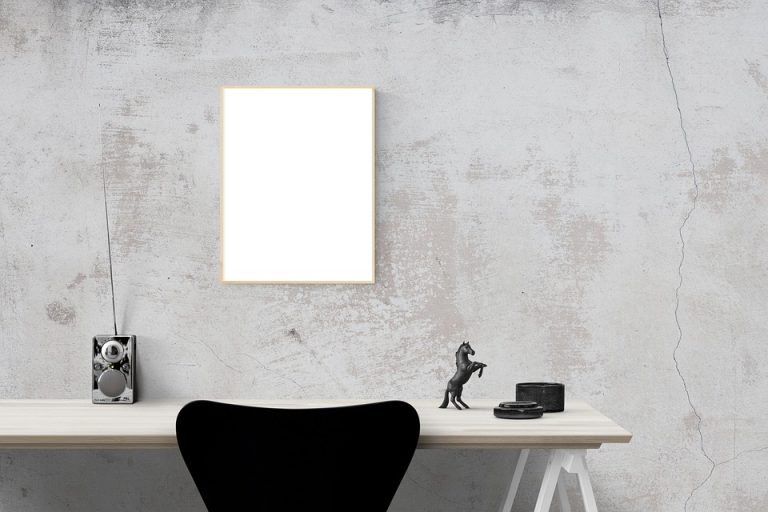 How to get Amazon Flex 1099 The Future Warehouse