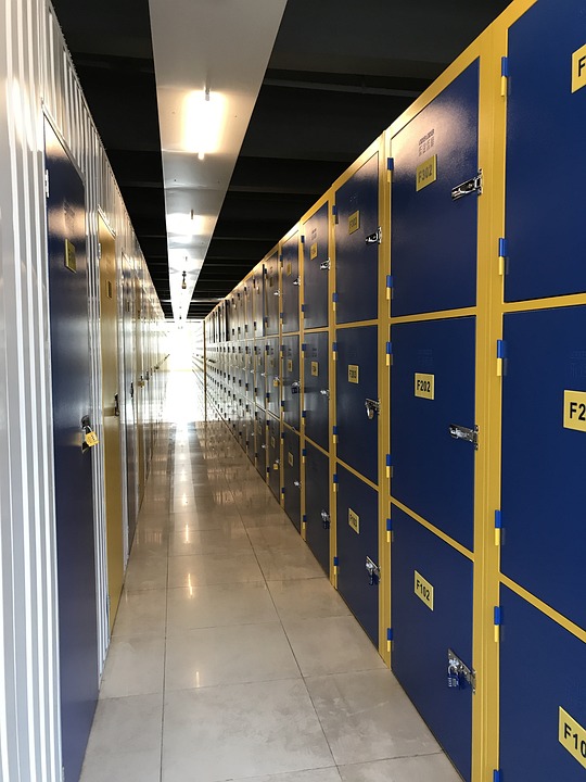 How to cancel an Amazon Flex shift The Future Warehouse