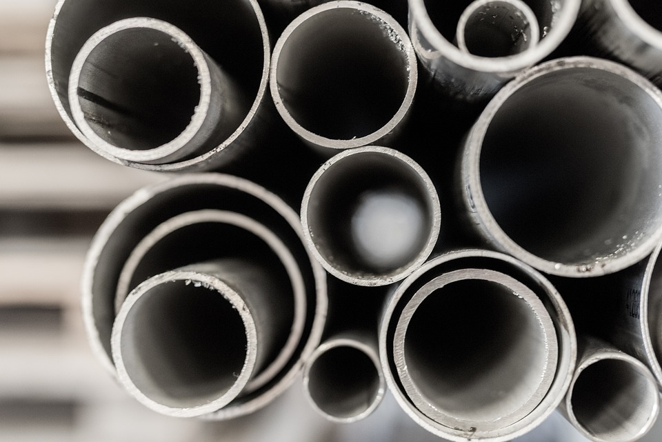 What time are Amazon Flex blocks released The Future Warehouse