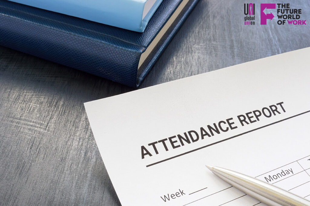 Walmart Call in Sick Number & How to Call Out