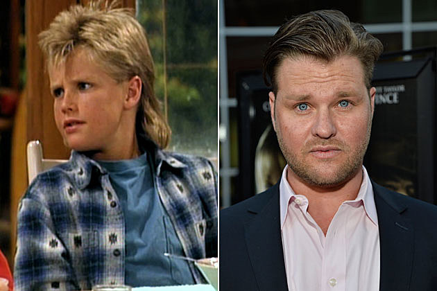 See the Cast of 'Home Improvement' Then and Now