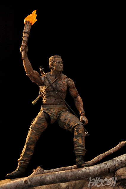 jungle disguise dutch