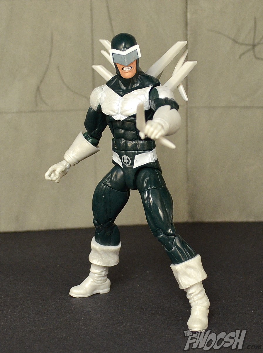 marvel legends boomerang