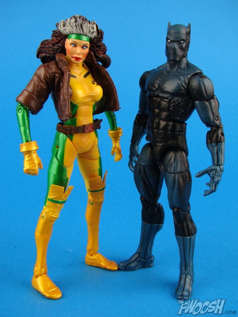 toybiz rogue