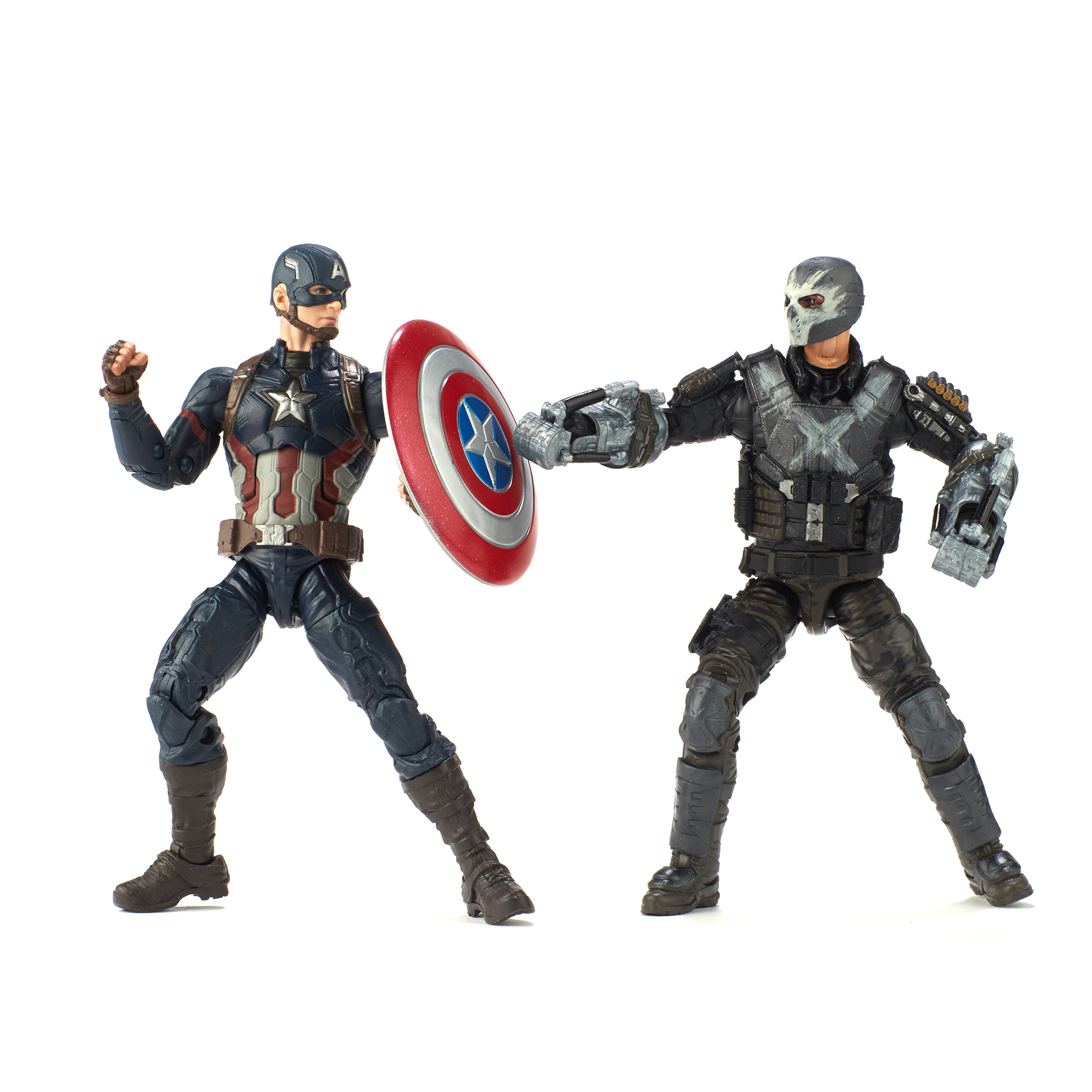 marvel legends worthy captain america upc