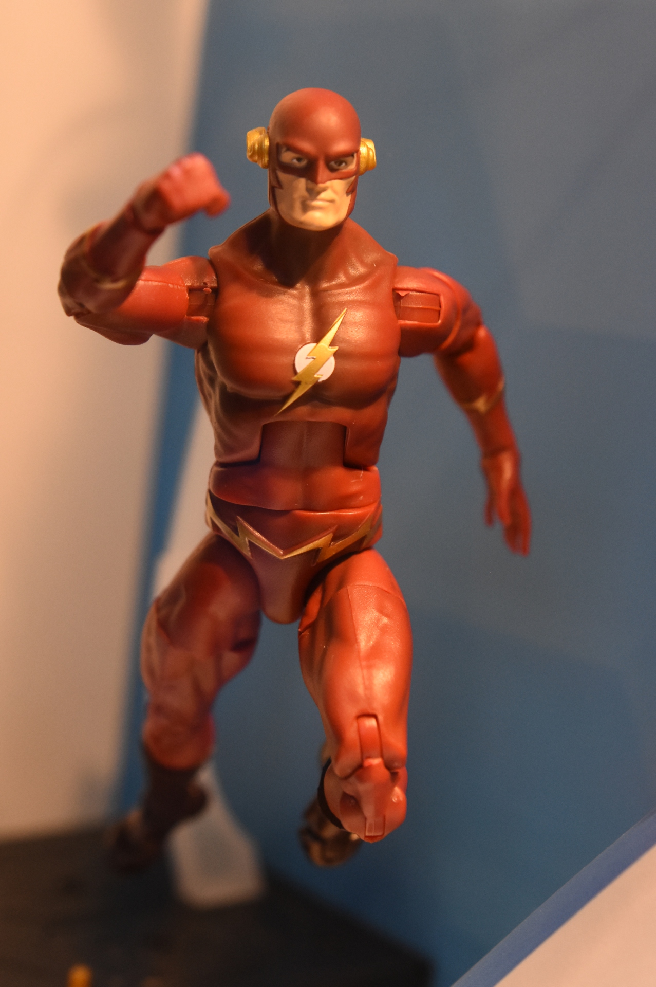 SDCC-Mattel-DC-7.jpg
