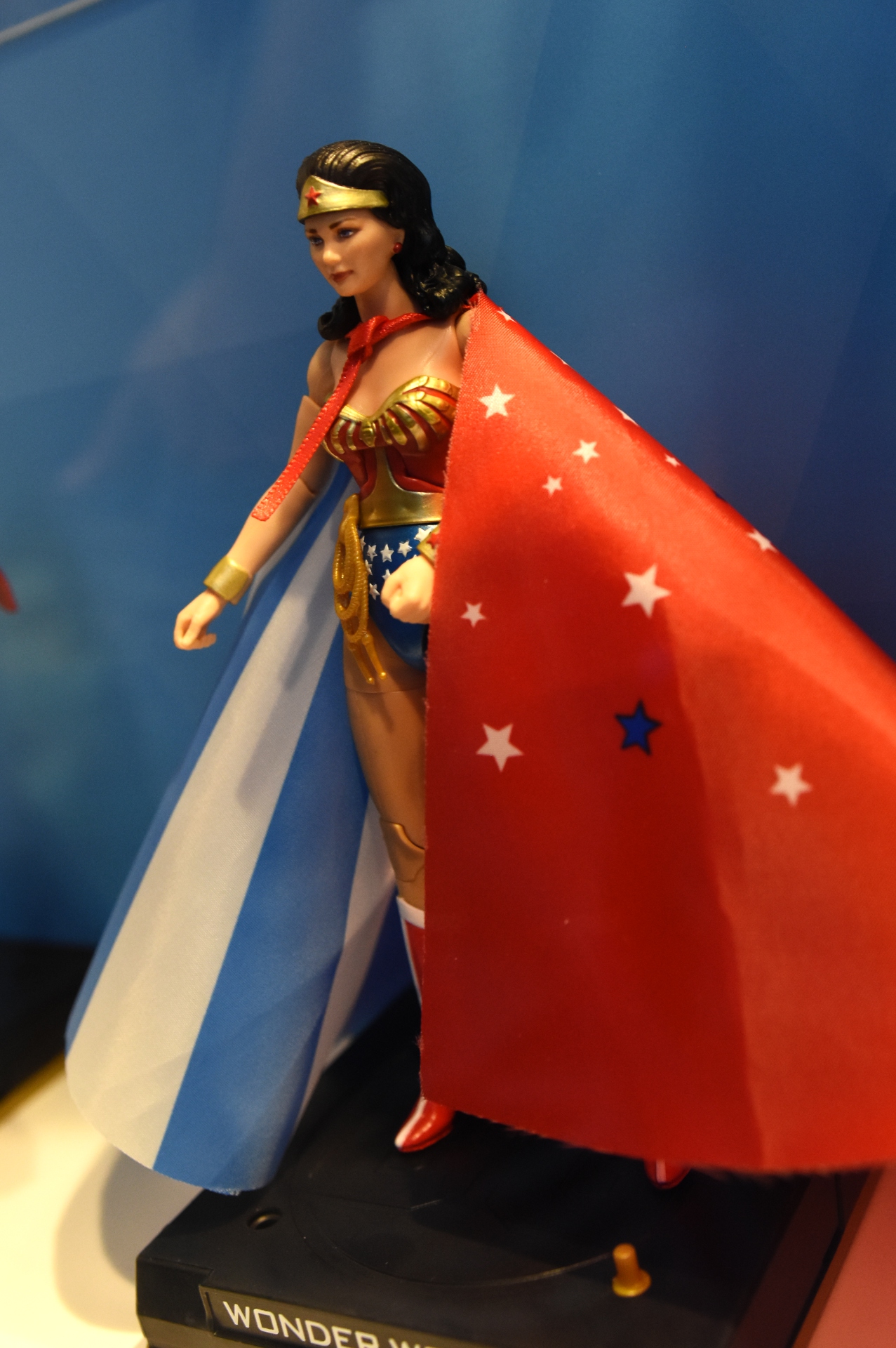 SDCC-Mattel-DC-8.jpg
