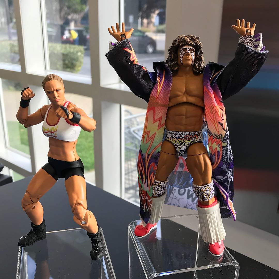 Mattel-WWE-Ultimate-Edition-Ronda-Rousey-and-Ultimate-Warrior-Prototype-01.jpg