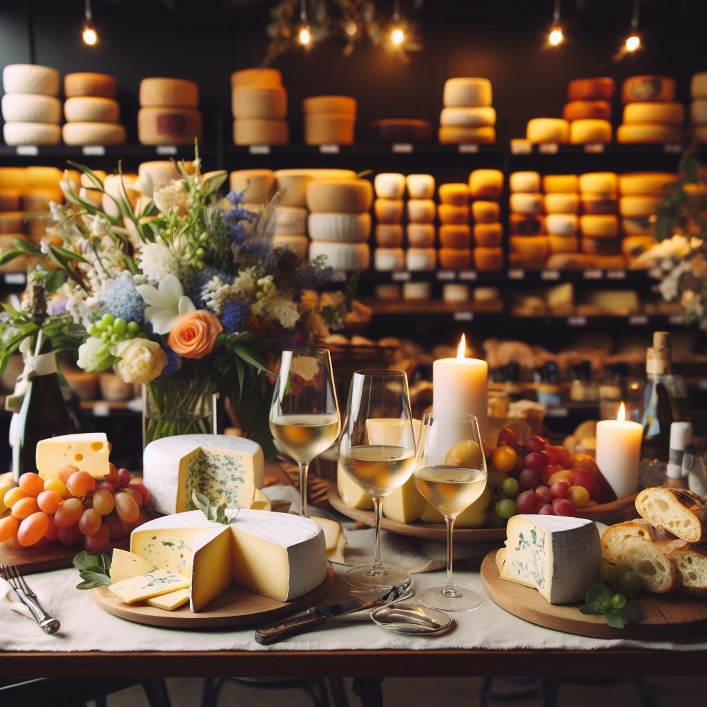 The BEST CHEESE SHOPS IN Perth All The Gab On Aussie Yum!