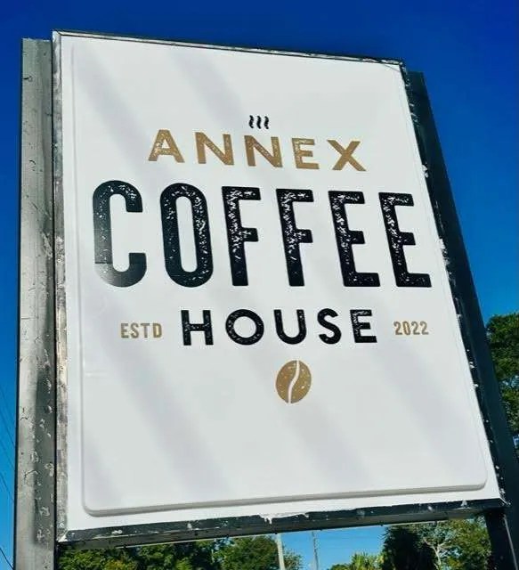 Who Has the Best Coffee in Gulfport?