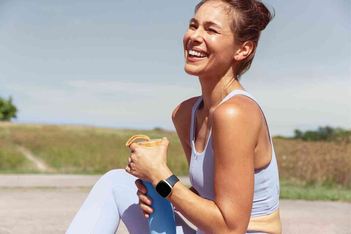 How Long Do Fitbits Last Before Replacement? [ANSWERED] - The Gadget